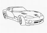 Car Coloring Pages  Best For Kids sketch template