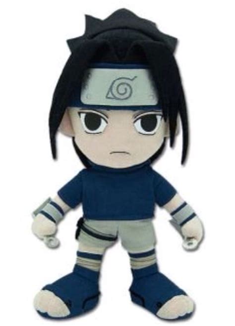 Sasuke Doll Plushie ^ ^ Sasuke Uchiha, Uchiha Clan, Shikamaru, Statues, Theme Anime, Anime Toys ...