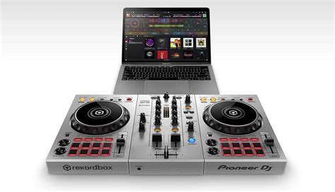 Pioneer-DDJ-400-Review – The DJ Planet