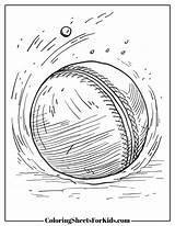 Cricket Coloring Pages Free Downloads  Sheets For Kids sketch template
