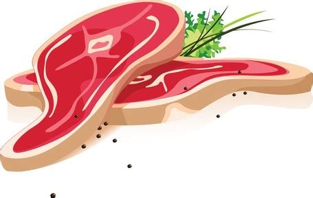 Carne clipart - Clipground