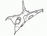 Jet Aircraft coloring Page  Download Print Or Color Online For Free sketch template