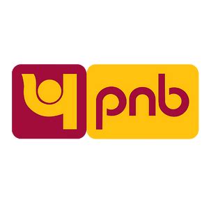 Punjab & Sind Bank logo banner transparent PNG - StickPNG