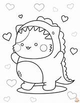 Cute Coloring Pages Engaging And Free Printable Designs sketch template