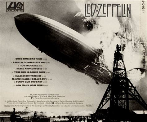 258 best images about Zeppelin Bootlegs on Pinterest | Madison square garden, Jimmy page and Led ...