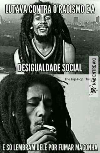 Bob marley | Wiki | Memes Hu3 BR Amino