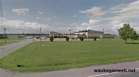 Arkansas County Jail AR Jail Inmates, Contacts and Visitation Rules