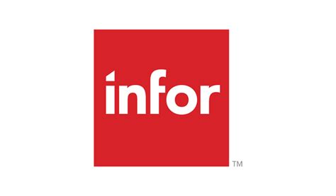 ERP Cloud Software | AI ERP Cloud Products for Enterprise | Infor