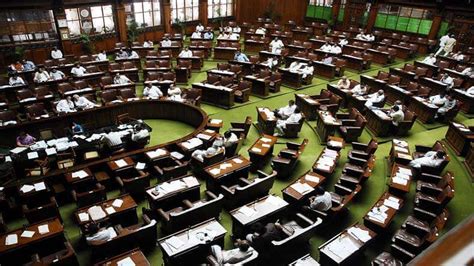 Adjournment, Prorogation, and Dissolution: Know the Difference - ClearIAS