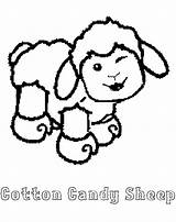 Webkinzs Coloring Pages sketch template