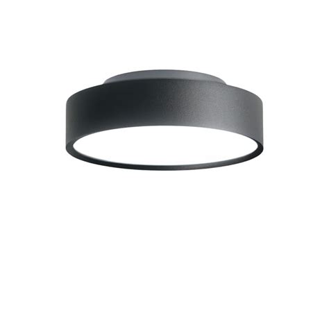 Shadow wall and ceiling lamp from Light-Point - NordicNest.com