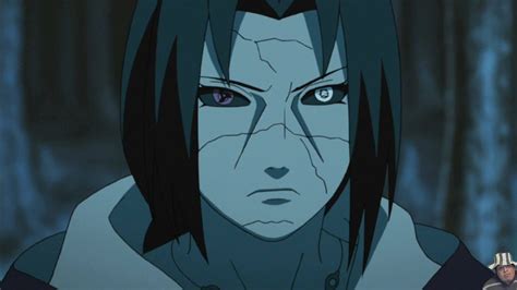 Hình nền Itachi khóc - Top Những Hình Ảnh Đẹp