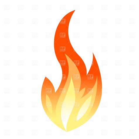 Free Flame, Download Free Flame png images, Free ClipArts on Clipart ...