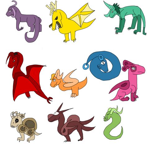 Draconic Alphabet Lore | Fandom