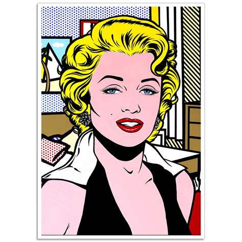 Marilyn Monroe Clipart at GetDrawings | Free download