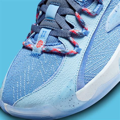 Jordan Luka 2 "Lake Bled" DX9013-400 Release Details | SneakerNews.com