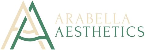About Us – Arabella Aesthetics