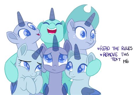 Mlp Base - Group Hug! by MelodySweetheart | Рисовать, Рисунки, Эскиз