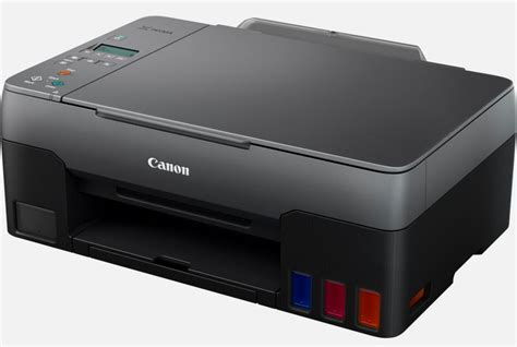 Canon PIXMA G2420 InkJet Printer price in Egypt