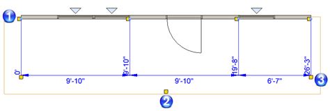 Chain Dimensions – Configura Help Center