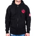 Brotherhood of Steel Hoodie - The Vault Fallout Wiki - Everything you need to know about Fallout ...