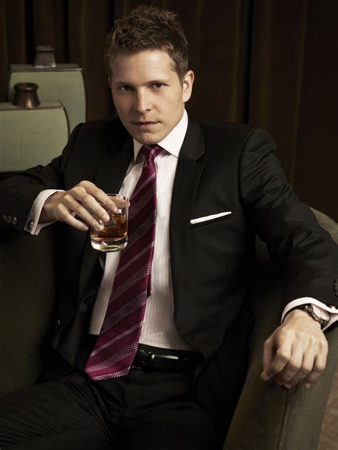 matt czuchry the good wife - Căutare Google | Matt czuchry, Good wife, Cary agos