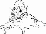 Free Printable Monster Coloring Page  Download Print Or Color Online sketch template