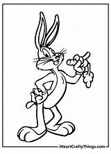 Looney Tunes Coloring Pages 100% Free Printables sketch template