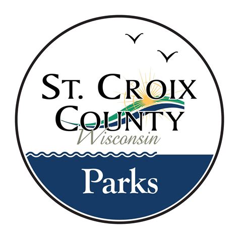 The annual St. Croix County tree... - St. Croix County Parks | Facebook