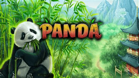 Panda Slot Machine Game: Free Online Slot to Play by Aristocrat