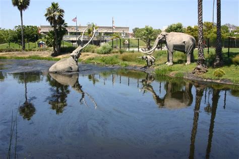 Best Children's Museums in Los Angeles & Orange County