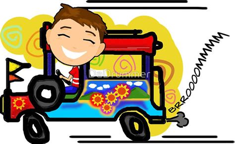 800x494 Phillipines Clipart Jeepney Driver Jeepney, Jcl, Phillipines, Notebook Paper, Filipino ...