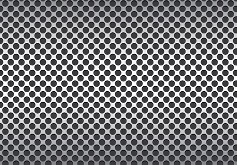 Silver Texture Free Vector Art - (8250 Free Downloads)