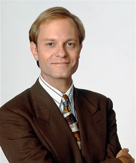 Niles Crane - Frasier Photo (41269311) - Fanpop