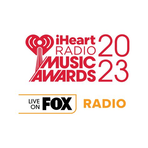 iHeartRadio Music Awards | iHeart