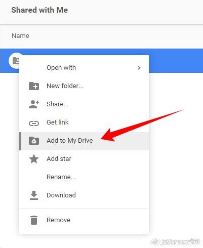 Yes, You CAN Organize Those Google Drive Files - Here's How - Digital ...