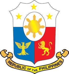 DepEd Philippines Emblem