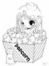 Cute Coloring Pages To Print At GetColoringscom  Free Printable sketch template