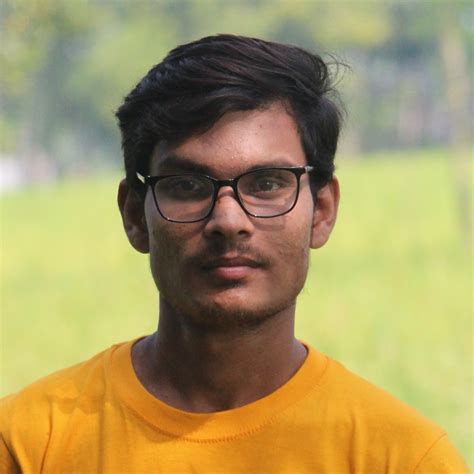 shabuddin hossain - Autocad Operator - Unick consulting | LinkedIn