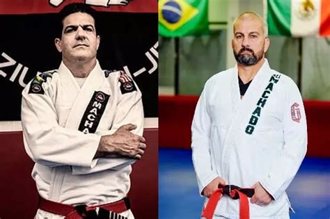 BJJ Coral Belt: Complete 30+ List and Jiu Jitsu Belt Rankings