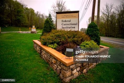 76 Otisville Correctional Facility Stock Photos, High-Res Pictures, and Images - Getty Images