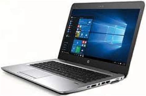 hp elitebook 745 g3 | 1 Ad in Car Extras For Sale in Ireland | DoneDeal