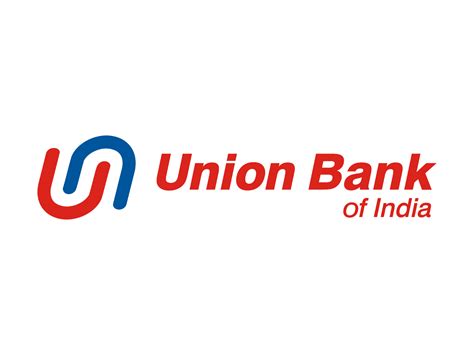 Logo Union Bank of India Vector Cdr & Png HD | GUDRIL LOGO | Tempat-nya Download logo CDR