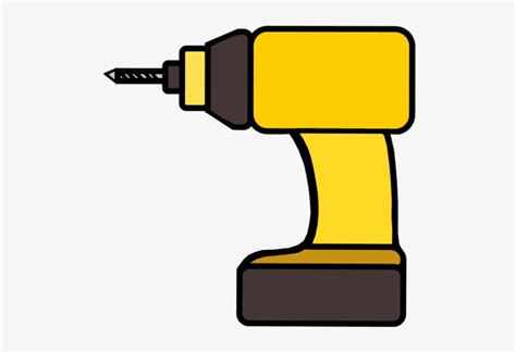 Construction Tools Clipart Svg Cut Files By Artisan C - vrogue.co
