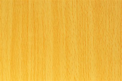 Premium Photo | Wood texture