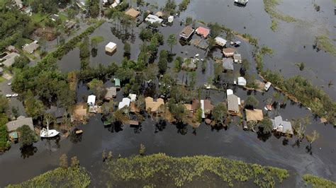 Photos: A look back at the damage caused by Hurricane Ike | khou.com