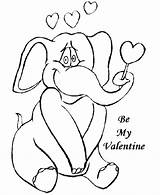BlueBonkers Free Printable Valentine&amps Day Kids Coloring Page  sketch template