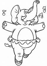 Free & Easy To Print Ballerina Coloring Pages  Dance coloring sketch template
