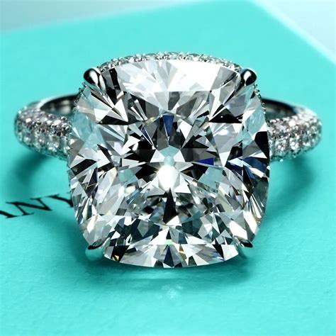 Tiffany's Cheapest Engagement Ring Top Sellers | bellvalefarms.com