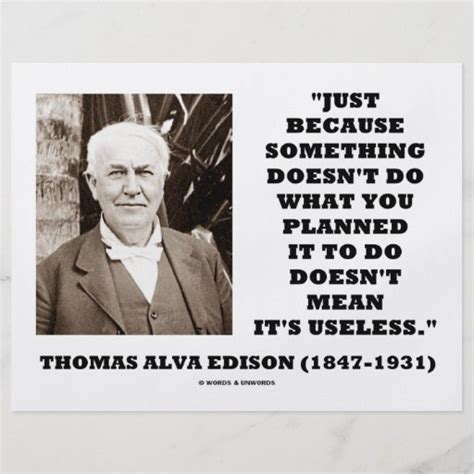 By Thomas Edison Quotes On Education. QuotesGram